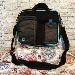 Vangoddy Pinder Shoulder Case